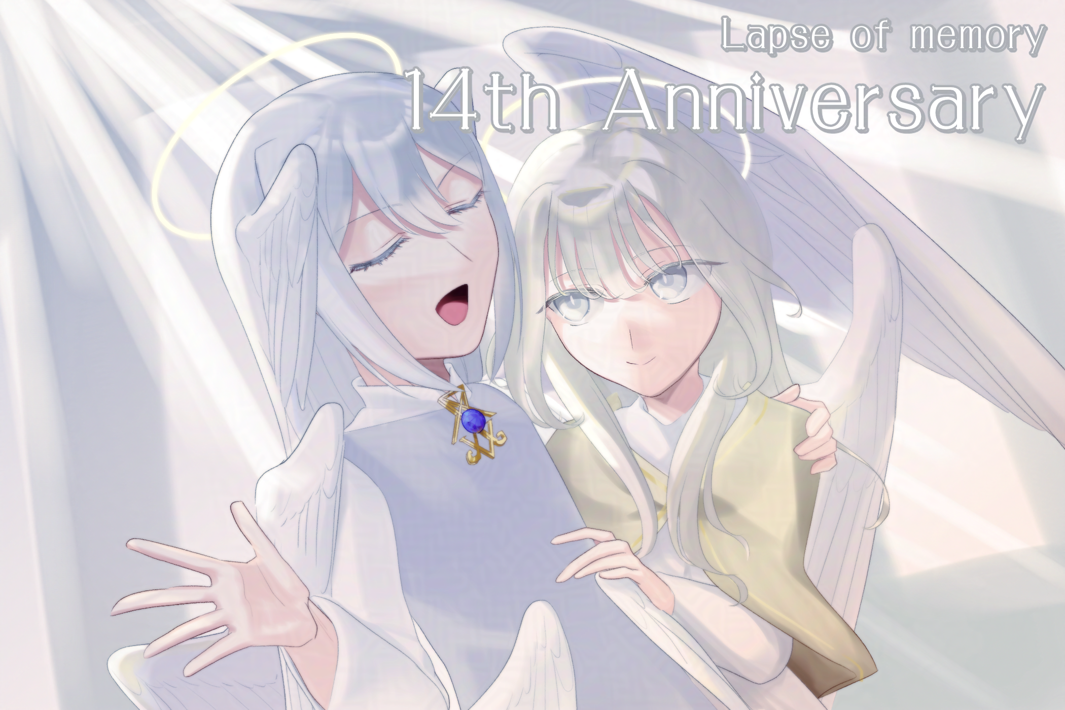 ここに画像が表示されます