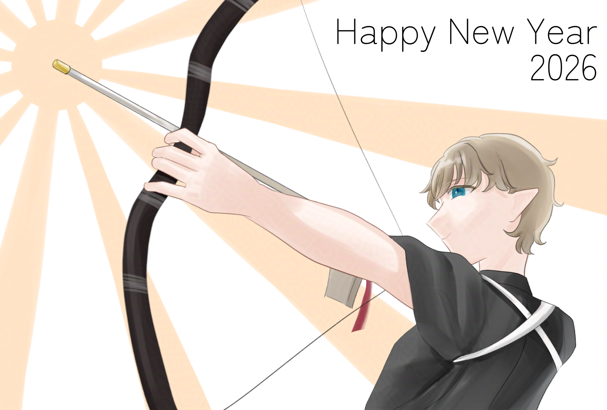 ここに画像が表示されます