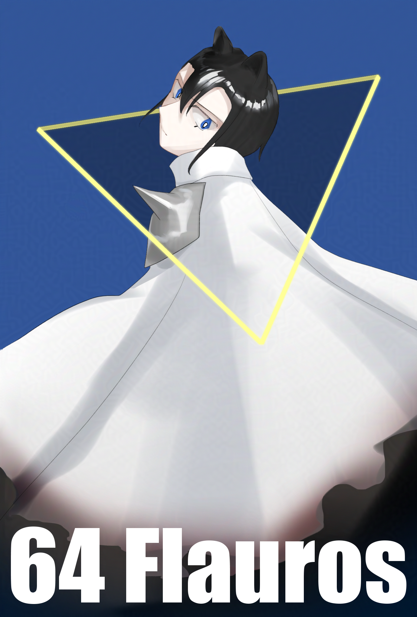 ここに画像が表示されます